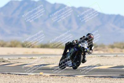 media/Dec-05-2025-CVMA Friday Practice (Fri) [[303bad9a84]]/4-Racer 4-Trackday 1/Session 4 (Turn 15)/